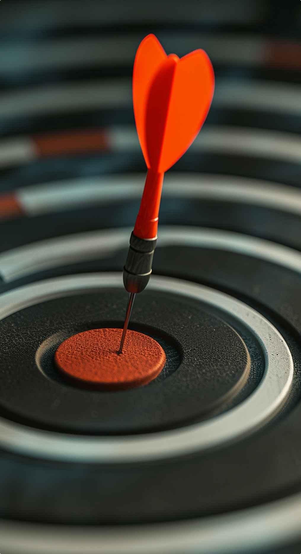 About Oxford Global Think Tank