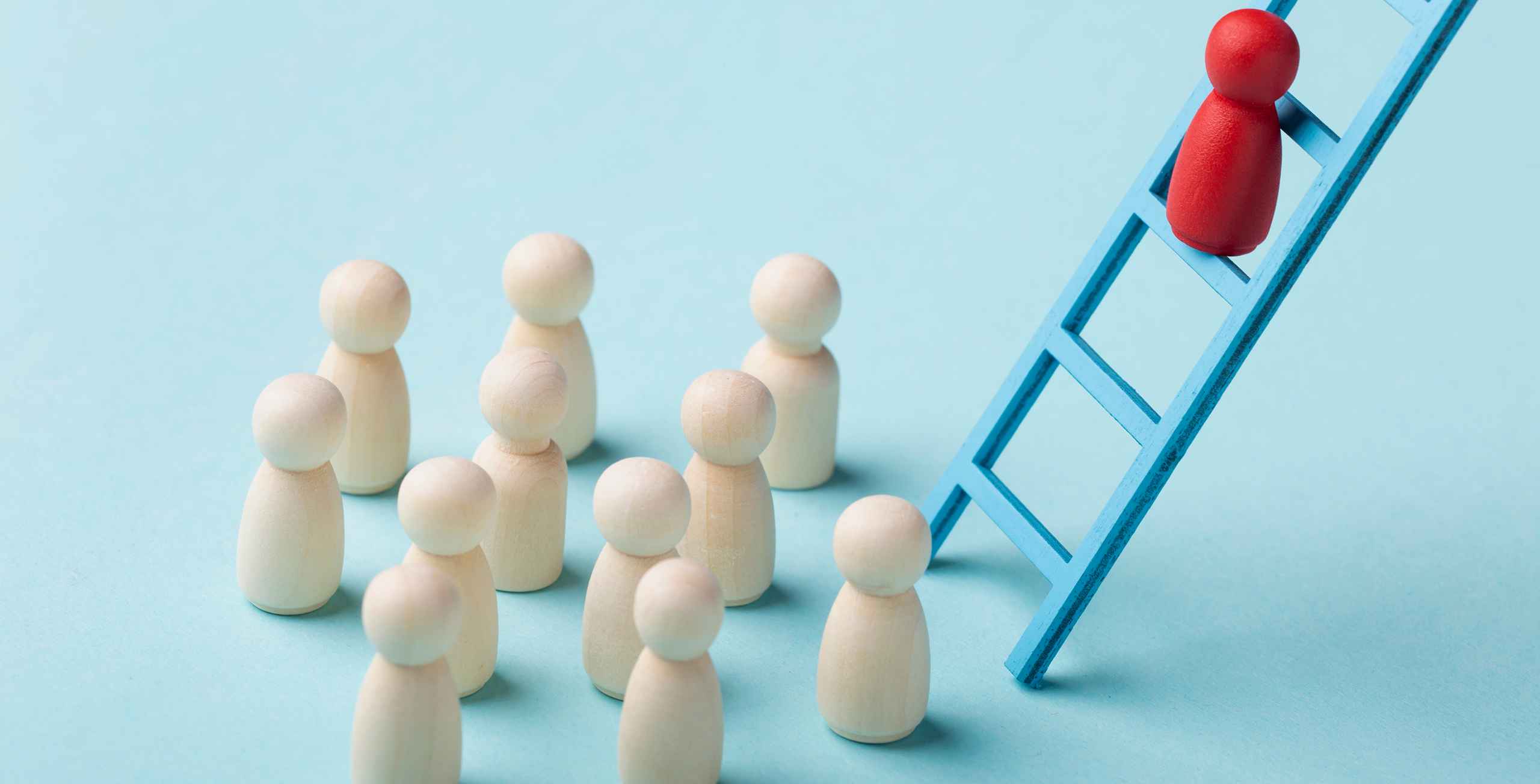 Reimagining Public Policy And Inclusive Governance.