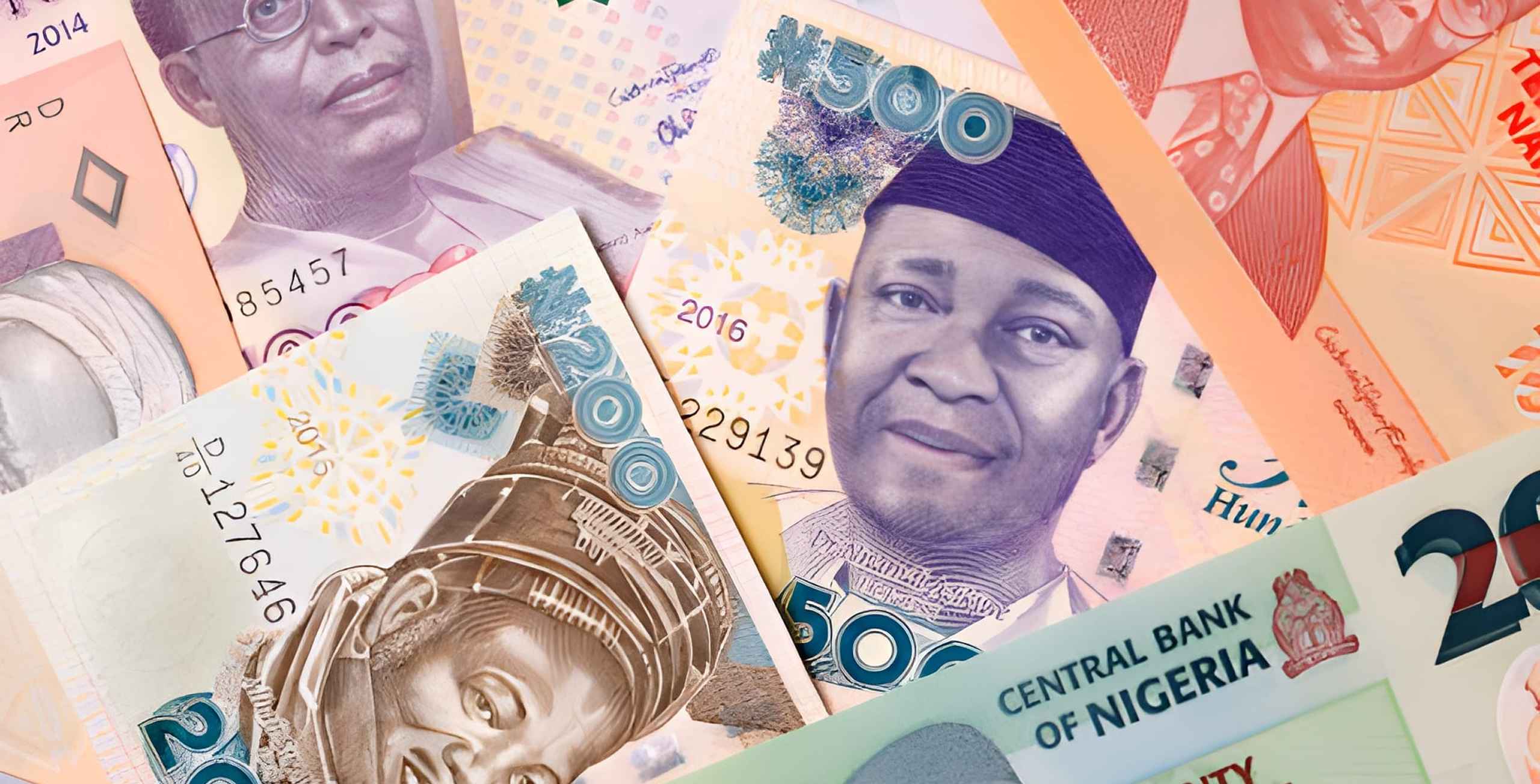 Driving Economic Transformation Through Business Leadership.