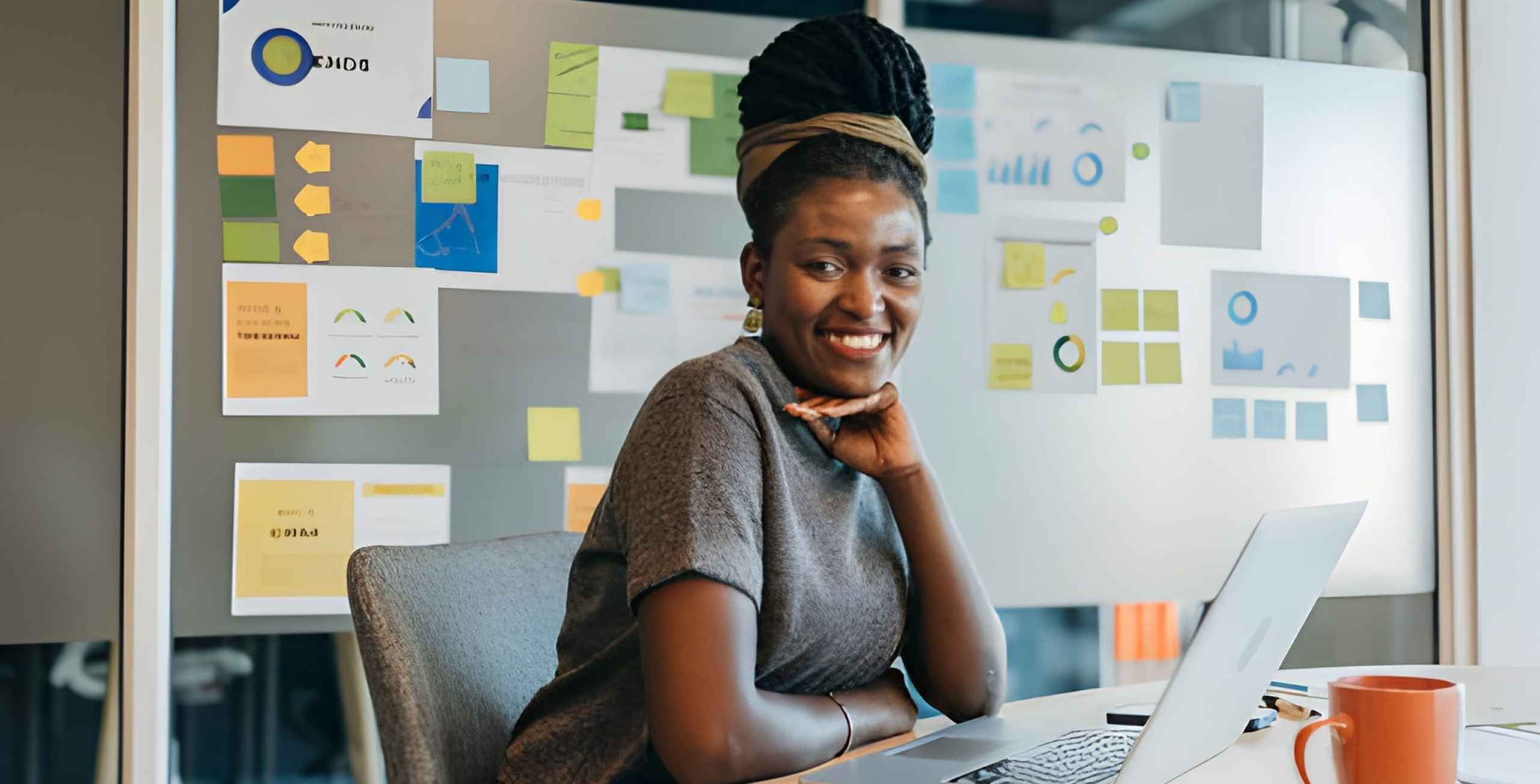 Fostering Technology and Entrepreneurship.